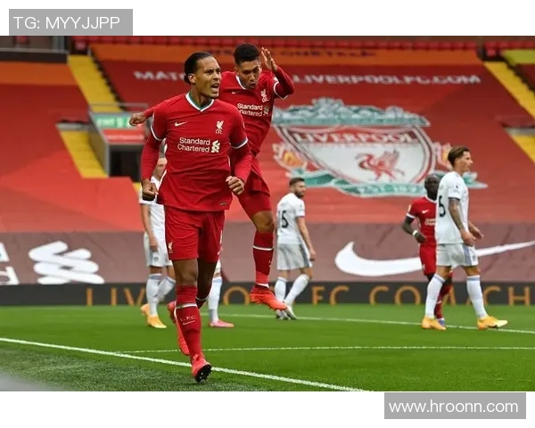 当今世界足坛巨星效力俱乐部全景观察与实力格局解析