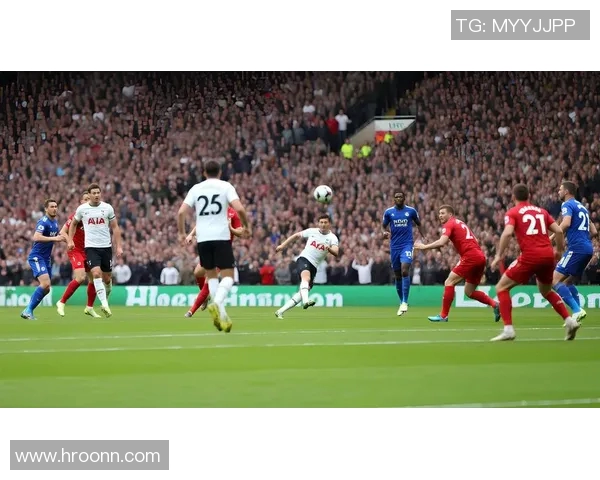 新年限定足球巨星高清壁纸合集点燃绿茵激情迎接全新一年