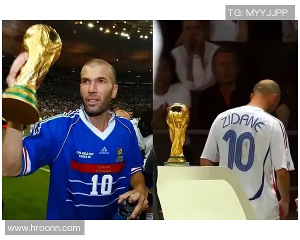 历代足球传奇巨星排行榜揭晓谁才是最伟大的球员