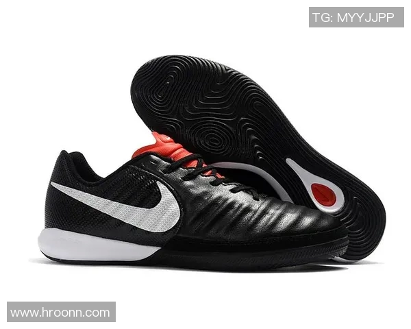 荷兰足球球星手办精美收藏系列 打造属于你的足球传奇时刻