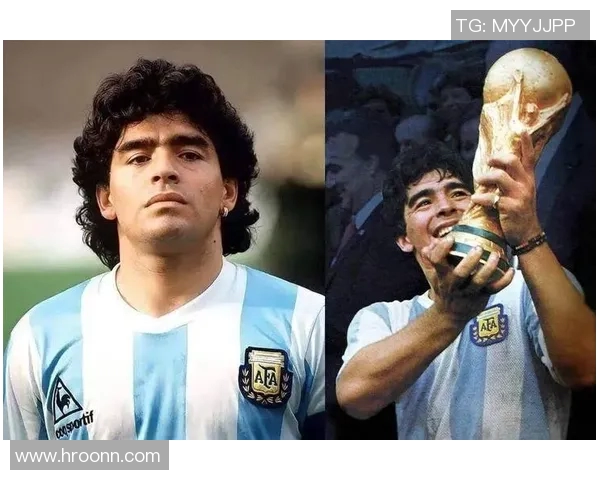 足球天才崛起：以球场上的超凡表现征服世界的传奇人物