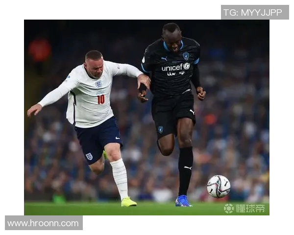 退役球星重返绿茵场为慈善出力 足球慈善赛聚焦明星球员公益行动